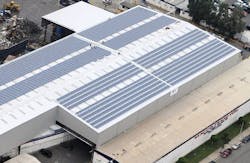 66fb15d72ac3a5bd6e198b03 Sarecycling Aerialview4 66fb15d72ac3a5bd6e198b03 Sarecycling Aerialview4