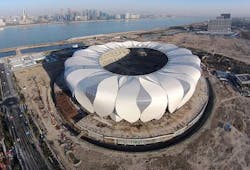 66fb15d746a023881313c851 Screen20shot202016082220at2011 66fb15d746a023881313c851 Screen20shot202016082220at2011