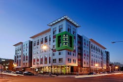 66fb15d81a3f59062cd4fb5a Avahstreet Corner Dusk 600x400 66fb15d81a3f59062cd4fb5a Avahstreet Corner Dusk 600x400