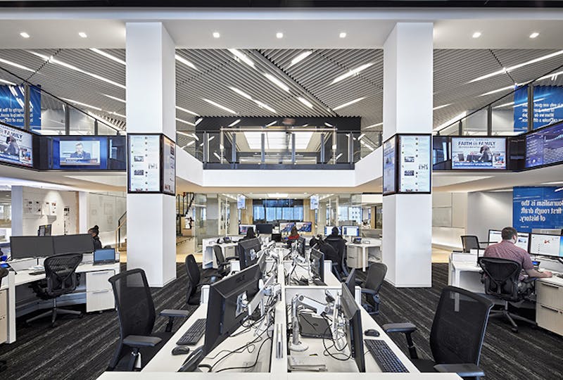 66fb15d846a0237a4013c859 Washpost 22