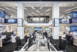 66fb15d846a0237a4013c859 Washpost 22 66fb15d846a0237a4013c859 Washpost 22