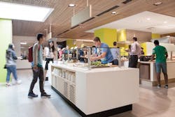 66fb15d869139663384b9d70 8835 Bm1024x686 0 66fb15d869139663384b9d70 8835 Bm1024x686 0