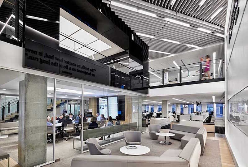 66fb15d8783cc90212d7febe Innovation1