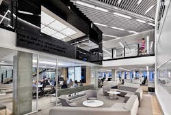 66fb15d8783cc90212d7febe Innovation1 66fb15d8783cc90212d7febe Innovation1