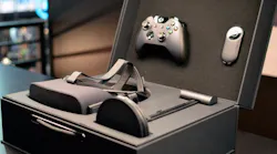Oculus1 1024x678
