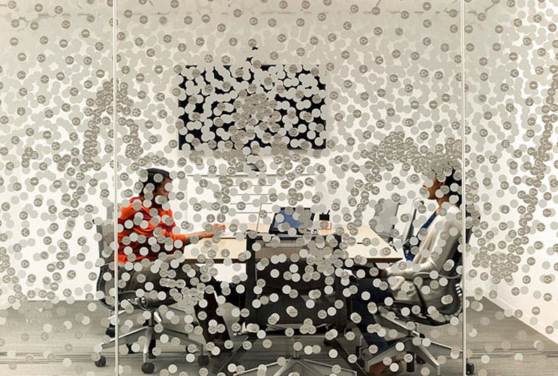 66fb15db1a3f595bedd4fb60 Main 3