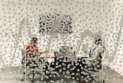 66fb15db1a3f595bedd4fb60 Main 3 66fb15db1a3f595bedd4fb60 Main 3