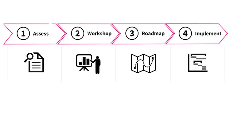 66fb15db2ac3a548b1198b0b Screen20shot202016122220at2010