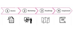 66fb15db2ac3a548b1198b0b Screen20shot202016122220at2010 66fb15db2ac3a548b1198b0b Screen20shot202016122220at2010