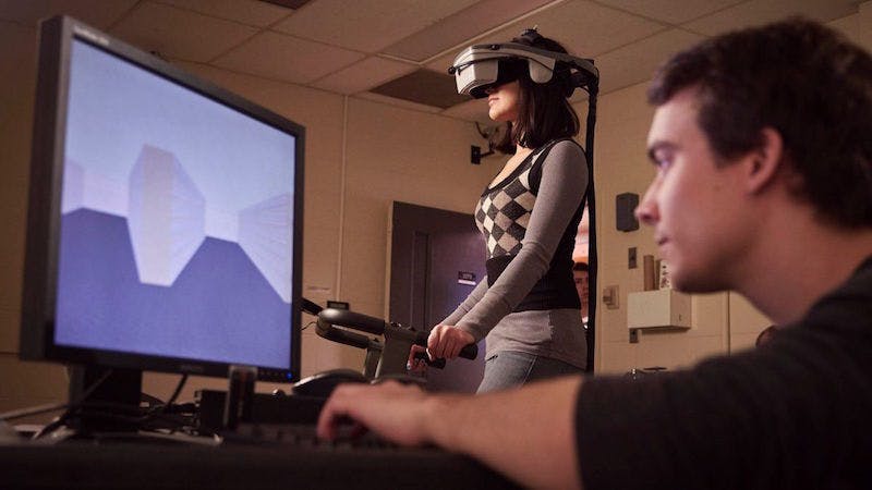 66fb15db52301808f3075e6f Image