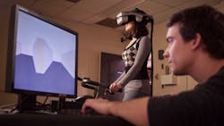 66fb15db52301808f3075e6f Image 66fb15db52301808f3075e6f Image