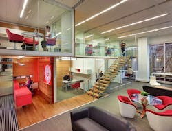 66fb15db5230183462075e70 3 26 66fb15db5230183462075e70 3 26