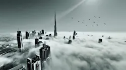 Supertall
