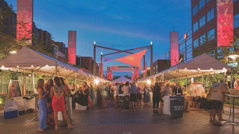 66fb15dc3695555d0b421323 Main 5