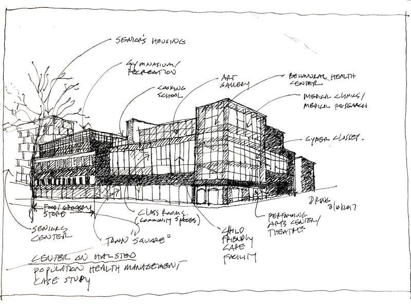 66fb15dc5230187e25075e74 1 96