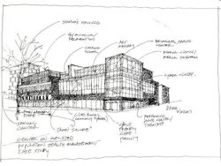 66fb15dc5230187e25075e74 1 96 66fb15dc5230187e25075e74 1 96