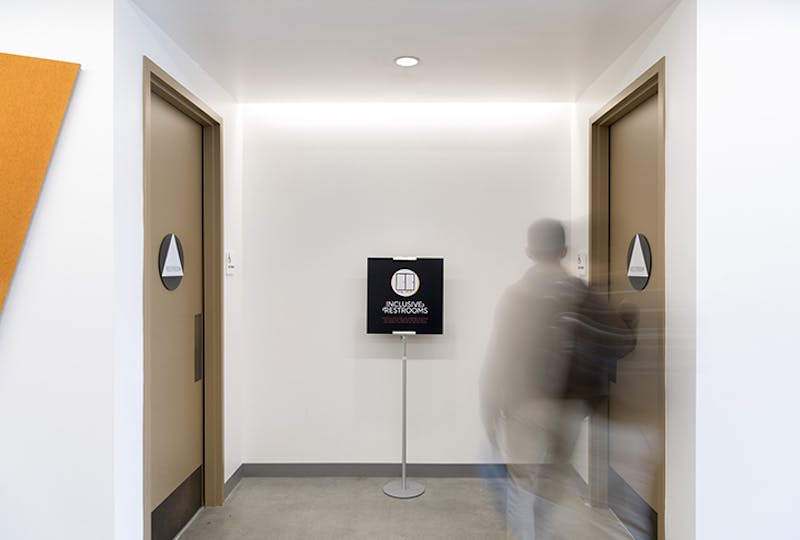 66fb15dc69139605794b9d7b Main 6