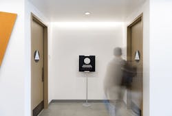 66fb15dc69139605794b9d7b Main 6 66fb15dc69139605794b9d7b Main 6