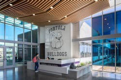 66fb15dc6913965c0f4b9d77 Screen20shot202017030920at202 66fb15dc6913965c0f4b9d77 Screen20shot202017030920at202