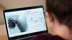 Computationaldesigner
