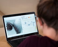 66fb15dc783cc90ef0d7fec3 Computationaldesigner 66fb15dc783cc90ef0d7fec3 Computationaldesigner