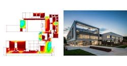 66fb15dd46a02369e213c863 Headerenergy1200x48320copyfinal 66fb15dd46a02369e213c863 Headerenergy1200x48320copyfinal