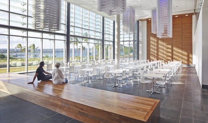 66fb15dd5230183e3f075e75 Main 11