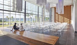 66fb15dd5230183e3f075e75 Main 11 66fb15dd5230183e3f075e75 Main 11