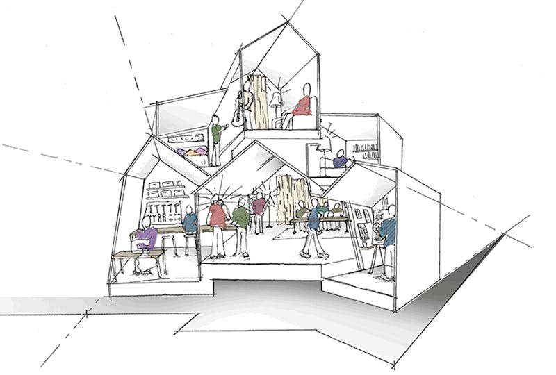 66fb15dd783cc9343bd7fec5 Gensler Sleep Set Sketch