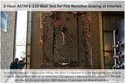 66fb15de1bbf3c1bf6542628 Saftiblogjune 66fb15de1bbf3c1bf6542628 Saftiblogjune