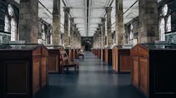 Museum