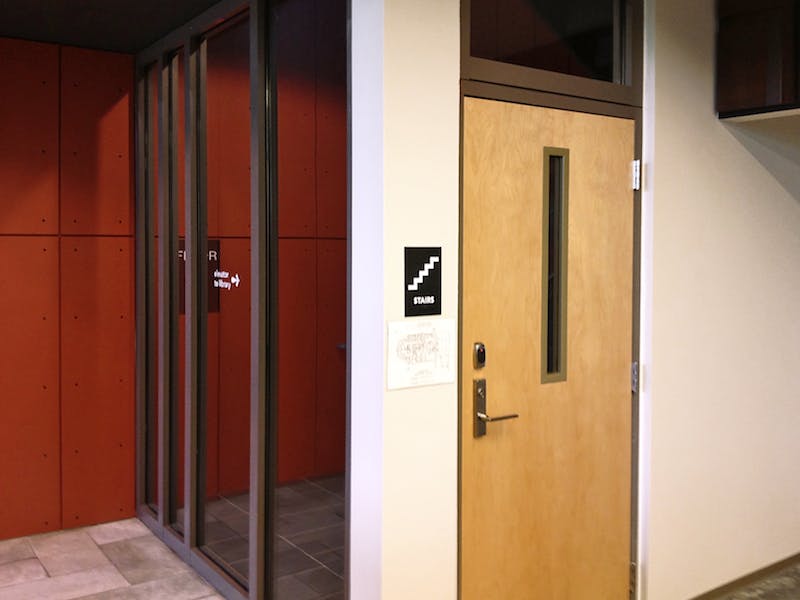 66fb15df46a023f49613c872 Cincinnatiartmuseum