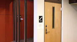 Cincinnati Art Museum