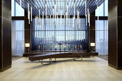 66fb15df5230185dc7075e82 Jw 66fb15df5230185dc7075e82 Jw