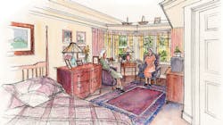 66fb15df783cc990e5d7fec8 Stantecblog 66fb15df783cc990e5d7fec8 Stantecblog