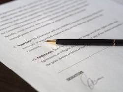 66fb15e03695555ba842132a Contract 66fb15e03695555ba842132a Contract