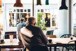 66fb15e0369555679342132c Boomtown 66fb15e0369555679342132c Boomtown