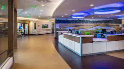 40115 00 N41 Large 3rd Floor Nurse Station Web