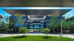 66fb15e12ac3a5169e198b15 Image 66fb15e12ac3a5169e198b15 Image