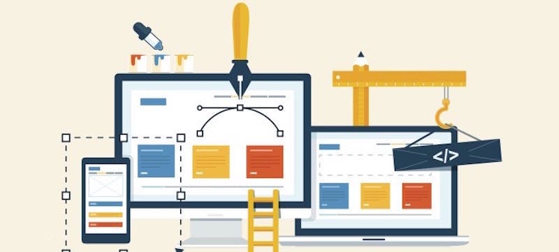 66fb15e146a02327e713c87e Thinkstockphotos