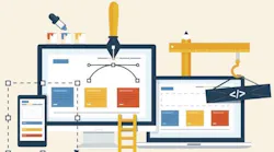 Thinkstock Photos