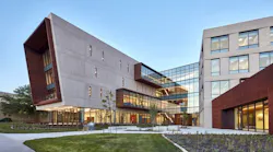 Ku Capitol Federal Hall