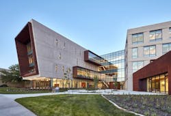 66fb15e15230184a10075e86 Kucapitolfederalhall 66fb15e15230184a10075e86 Kucapitolfederalhall