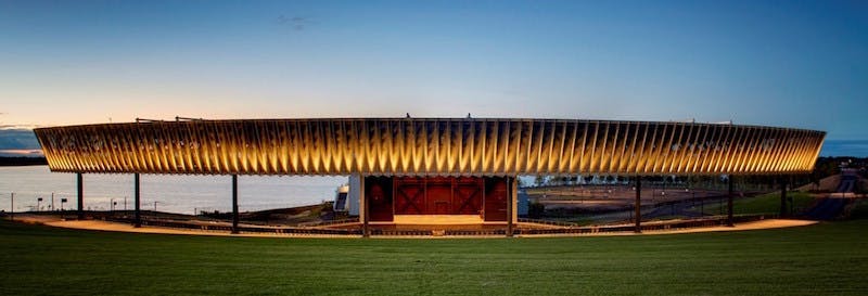 66fb15e21bbf3c3e64542633 01lakeviewonondogalakeviewampitheatergeddesnewyork