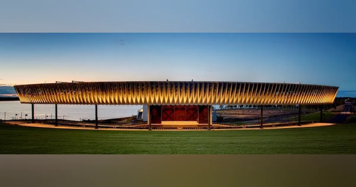 The reality of integrated design | Building Design + Construction