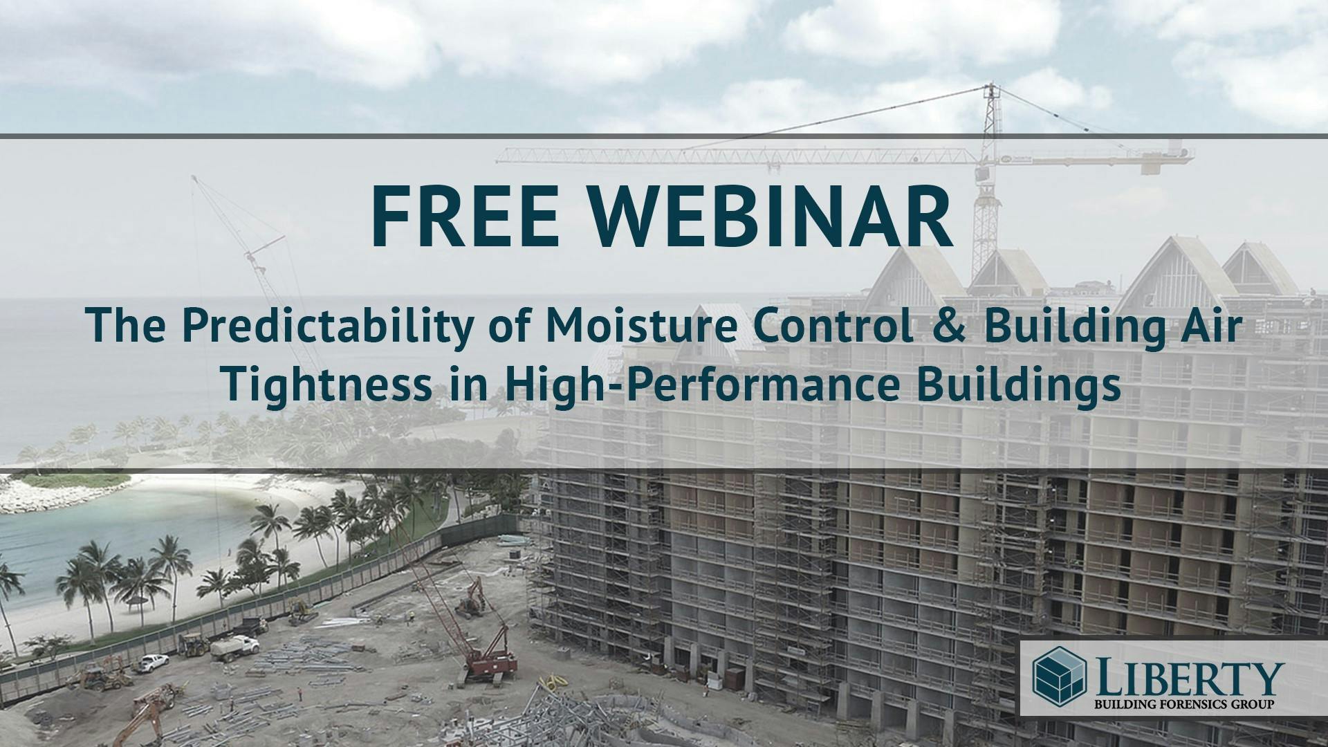 66fb15e22ac3a503ae198b1f Generic Webinar Hi Res