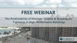 66fb15e22ac3a503ae198b1f Generic Webinar Hi Res 66fb15e22ac3a503ae198b1f Generic Webinar Hi Res