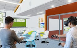 66fb15e2369555f397421332 Screen20shot202017110920at2011 66fb15e2369555f397421332 Screen20shot202017110920at2011