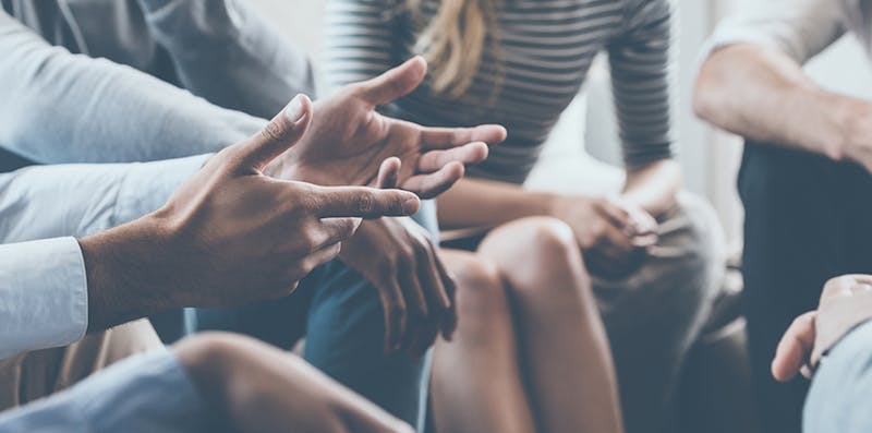 66fb15e2816f260f81c39f3d Empathyinarchitecture