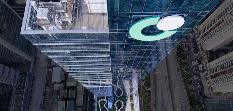 66fb15e31bbf3cba3e542635 Chinalifebnr11014x487